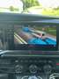 Volkswagen T6.1 Multivan Cruise Schwarz - thumbnail 20