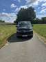 Volkswagen T6.1 Multivan Cruise Schwarz - thumbnail 2