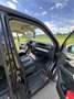 Volkswagen T6.1 Multivan Cruise Schwarz - thumbnail 11