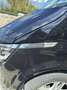Volkswagen T6.1 Multivan Cruise Schwarz - thumbnail 14