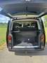 Volkswagen T6.1 Multivan Cruise Schwarz - thumbnail 12