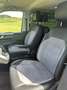 Volkswagen T6.1 Multivan Cruise Schwarz - thumbnail 13