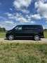 Volkswagen T6.1 Multivan Cruise Schwarz - thumbnail 8