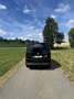 Volkswagen T6.1 Multivan Cruise Schwarz - thumbnail 6