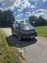 Volkswagen T6.1 Multivan Cruise Schwarz - thumbnail 3