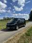 Volkswagen T6.1 Multivan Cruise Schwarz - thumbnail 1