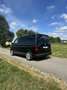Volkswagen T6.1 Multivan Cruise Schwarz - thumbnail 7