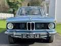 BMW 2002 Bleu - thumbnail 6