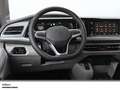 Volkswagen T7 Multivan Life TDI Energy #VerfügbarImDezember Bianco - thumbnail 5