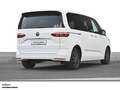 Volkswagen T7 Multivan Life TDI Energy #VerfügbarImDezember Bianco - thumbnail 2
