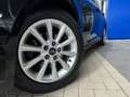 Ford Focus Wagon 1.0 Titanium 125 PK | Winter Pack | Navi | H Schwarz - thumbnail 7