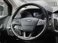 Ford Focus Wagon 1.0 Titanium 125 PK | Winter Pack | Navi | H Schwarz - thumbnail 16