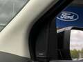 Ford Focus Wagon 1.0 Titanium 125 PK | Winter Pack | Navi | H Schwarz - thumbnail 28