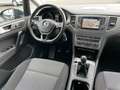 Volkswagen Golf Sportsvan 1.2 TSI/143006KM/CLIM AUTO/NAVI/EURO6b Grijs - thumbnail 10