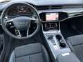 Audi A6 Avant 50 TDI Quattro Sport NAV+MATRIX+KAM+VC Black - thumbnail 12