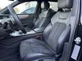 Audi A6 Avant 50 TDI Quattro Sport NAV+MATRIX+KAM+VC Black - thumbnail 9