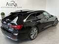 Audi A6 Avant 50 TDI Quattro Sport NAV+MATRIX+KAM+VC Black - thumbnail 5