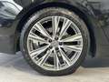 Audi A6 Avant 50 TDI Quattro Sport NAV+MATRIX+KAM+VC Black - thumbnail 3