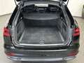 Audi A6 Avant 50 TDI Quattro Sport NAV+MATRIX+KAM+VC Black - thumbnail 6