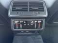 Audi A6 Avant 50 TDI Quattro Sport NAV+MATRIX+KAM+VC Black - thumbnail 11