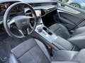Audi A6 Avant 50 TDI Quattro Sport NAV+MATRIX+KAM+VC Black - thumbnail 8