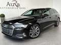 Audi A6 Avant 50 TDI Quattro Sport NAV+MATRIX+KAM+VC Black - thumbnail 2