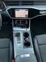 Audi A6 Avant 50 TDI Quattro Sport NAV+MATRIX+KAM+VC Black - thumbnail 13