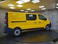 Renault Trafic Mixto N1 5/6 Largo Energy Blue dCi 70 kW Amarillo - thumbnail 4