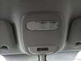 Renault Trafic Mixto N1 5/6 Largo Energy Blue dCi 70 kW Amarillo - thumbnail 24