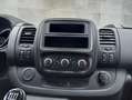 Renault Trafic Mixto N1 5/6 Largo Energy Blue dCi 70 kW Amarillo - thumbnail 22