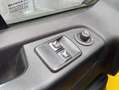 Renault Trafic Mixto N1 5/6 Largo Energy Blue dCi 70 kW Amarillo - thumbnail 25