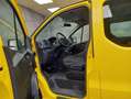 Renault Trafic Mixto N1 5/6 Largo Energy Blue dCi 70 kW Amarillo - thumbnail 8