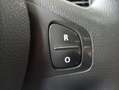 Renault Trafic Mixto N1 5/6 Largo Energy Blue dCi 70 kW Amarillo - thumbnail 20