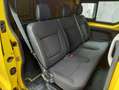 Renault Trafic Mixto N1 5/6 Largo Energy Blue dCi 70 kW Amarillo - thumbnail 10