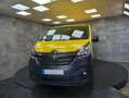 Renault Trafic Mixto N1 5/6 Largo Energy Blue dCi 70 kW Amarillo - thumbnail 2