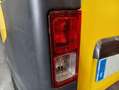 Renault Trafic Mixto N1 5/6 Largo Energy Blue dCi 70 kW Amarillo - thumbnail 13