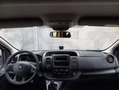 Renault Trafic Mixto N1 5/6 Largo Energy Blue dCi 70 kW Amarillo - thumbnail 9