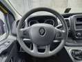Renault Trafic Mixto N1 5/6 Largo Energy Blue dCi 70 kW Amarillo - thumbnail 19