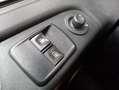 Renault Trafic Mixto N1 5/6 Largo Energy Blue dCi 70 kW Amarillo - thumbnail 16