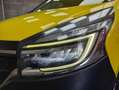 Renault Trafic Mixto N1 5/6 Largo Energy Blue dCi 70 kW Amarillo - thumbnail 15