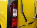 Renault Trafic Mixto N1 5/6 Largo Energy Blue dCi 70 kW Amarillo - thumbnail 12