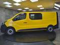 Renault Trafic Mixto N1 5/6 Largo Energy Blue dCi 70 kW Amarillo - thumbnail 7