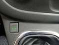 Renault Trafic Mixto N1 5/6 Largo Energy Blue dCi 70 kW Amarillo - thumbnail 23