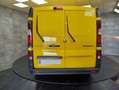 Renault Trafic Mixto N1 5/6 Largo Energy Blue dCi 70 kW Amarillo - thumbnail 6
