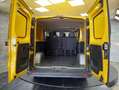 Renault Trafic Mixto N1 5/6 Largo Energy Blue dCi 70 kW Amarillo - thumbnail 11
