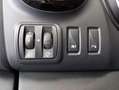 Renault Trafic Mixto N1 5/6 Largo Energy Blue dCi 70 kW Amarillo - thumbnail 21