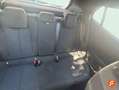 Peugeot 2008 1.2 PureTech S&S Active Pack 100 Rojo - thumbnail 14