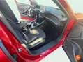 Peugeot 2008 1.2 PureTech S&S Active Pack 100 Rojo - thumbnail 10
