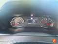 Peugeot 2008 1.2 PureTech S&S Active Pack 100 Rojo - thumbnail 5
