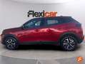 Peugeot 2008 1.2 PureTech S&S Active Pack 100 Rojo - thumbnail 2